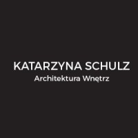 Katarzyna Schulz Architektura Wnętrz logo - Similar company to Modeko.Studio - Architektura Wnętrz