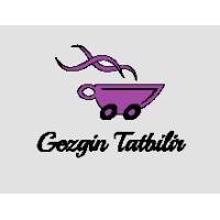 Gezgin Tatbilir logo - Similar company to Bebab