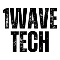 1Wave Tech