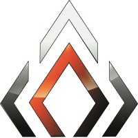 CSS GROUP NIGERIA logo - Similar company to Css Group, Nigeria
