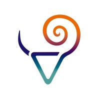 Theseus Services logo - Similar company to Madridem