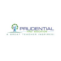 Prudential First Recruitment A.S. logo - Similar company to Teacherix
