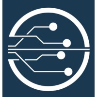 Electro Engenharia logo - Similar company to Gê Eduka