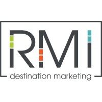 RMI logo - Similar company to Casentric, Llc