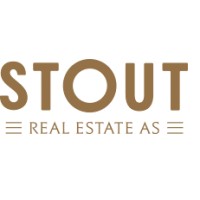 Stout Real Estate AS logo - Similar company to Veridian