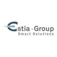 Estia Group SA logo - Similar company to Estia Conseil