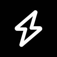 Lumagora logo - Similar company to Icom.Bio