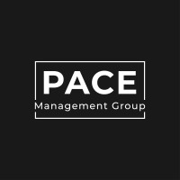 Pace Management Group CA logo - Similar company to Pace Property Management Inc