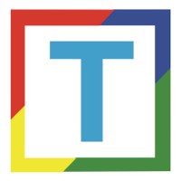 The TeamBuilders Group