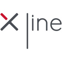 Xline S.r.l. logo - Similar company to Fona Dental