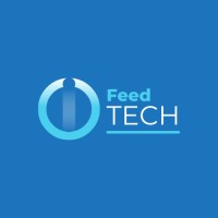 Feed Tech logo - Similar company to Gateway Internacional Angola, Sa