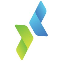 Healthwatch Partners logo - Similar company to Denver Medical Study Group