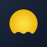 Clarymind logo - Similar company to Asusmaas