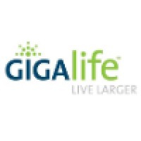 Gigalife Llc