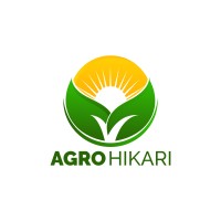 Agro Hikari logo - Similar company to Rad Ong