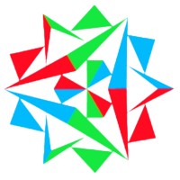Kaleidoscope of Creativity logo - Similar company to Interior Design