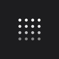 Advest logo - Similar company to Levo Labz