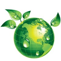 RM Plants logo - Similar company to Grain Oak