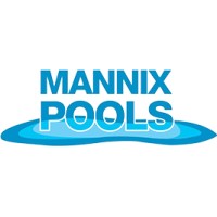 Mannix Pool Services & Repair