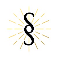 Spiritato Distillers logo - Similar company to Gruppo Dp S.P.A.