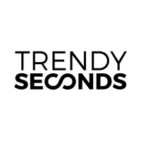 Trendy Seconds logo - Similar company to Novalash