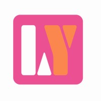 Laughton Young Limited logo - Similar company to Im Med. The Decontamination Specialists