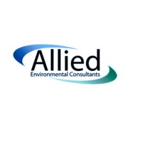 Allied Environmental Consultants, Inc. logo - Similar company to Penco Engineering