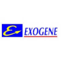 Exogene