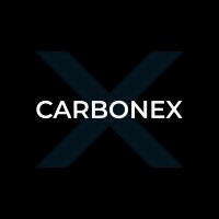 CARBONEX logo - Similar company to Swellcycle Inc.