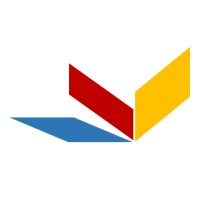 KR IT Solutions logo - Similar company to Executive Tracks Associates Pvt. Ltd. (Eta)