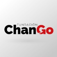 Fundación ChanGo logo - Similar company to Fundación Edúcate