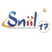 Sniil 17 logo - Similar company to Cpts Aunis Nord