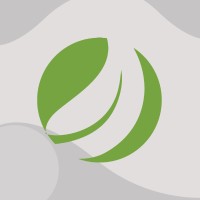 Logecsa Nicaragua logo - Similar company to Maprinicsa