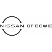 Nissan Of Bowie