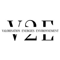 V2E - Audit | Consulting | Expertise logo - Similar company to Distripur : L'Innovation Au Service De L'Air