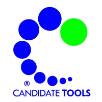 Candidate Tools, Inc logo - Similar company to Docbuddy