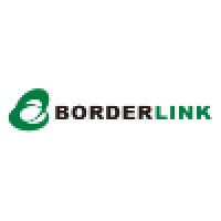 Borderlink, Inc. logo - Similar company to Interac