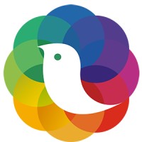 Shenzhen Soulgame Technology Co.,Ltd. logo - Similar company to Soulgame
