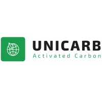 UNICARB® Activated Carbon logo - Similar company to Ecoke