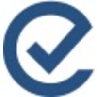 Northworks Ip