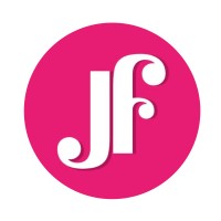 Jfwomens logo - Similar company to Void.
