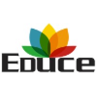 Educe Learning India Pvt Ltd