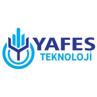 Yafes Teknoloji logo - Similar company to Merlin Yazılım