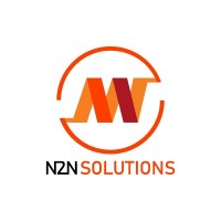 N2N Solutions logo - Similar company to N2N Solutions