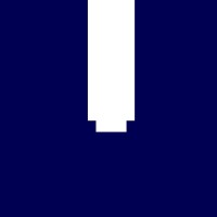 MonPostulant.fr logo - Similar company to Duple