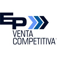 EP Venta Competitiva logo - Similar company to 3Caminos Café