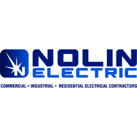Nolin Electric Inc logo - Similar company to Universal Electric