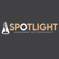 SPOTLIGHT MANAGEMENT AND CONSULTANCY LIMITED logo - Similar company to Z Music Network