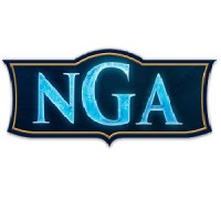 Nga Campus Eiffel