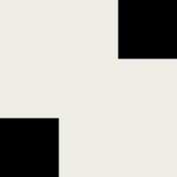 Giant Leap logo - Similar company to Realbasis Inc